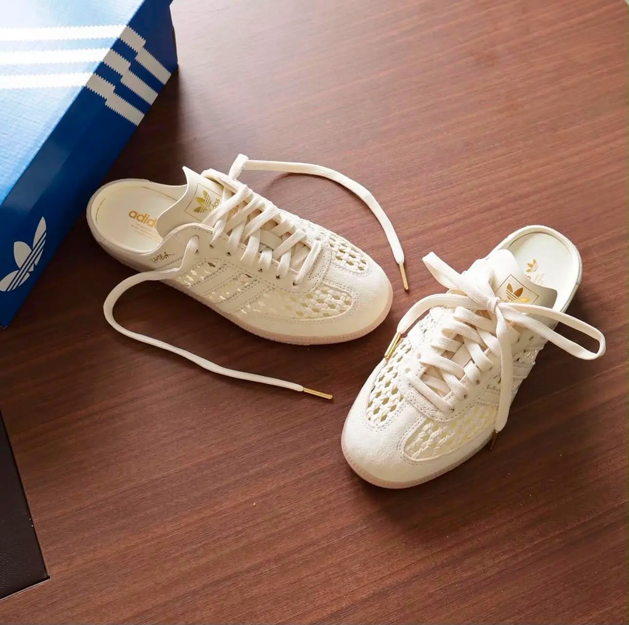 Adidas samba mules Price in Kenya | 100% Authentic Opens & Sandals