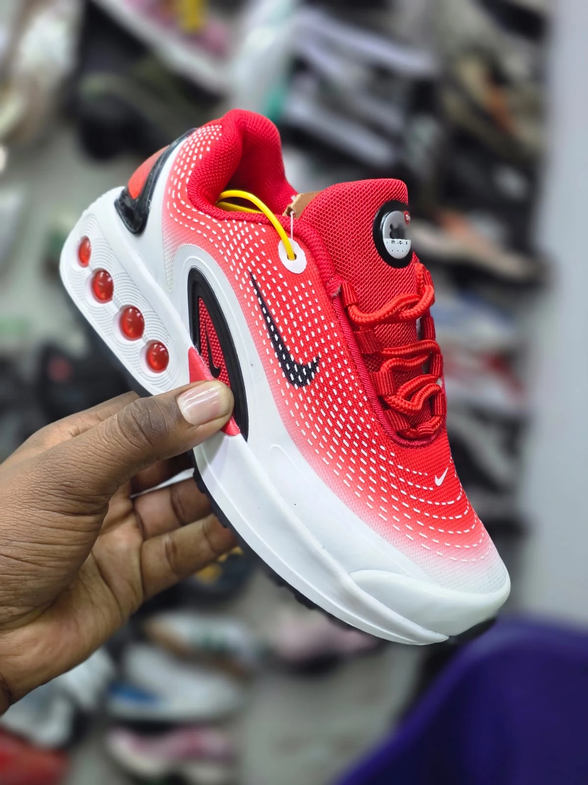 Kids Nike DN (sizes 25-35) Price in Kenya | 100% Authentic with Pay on Delivery